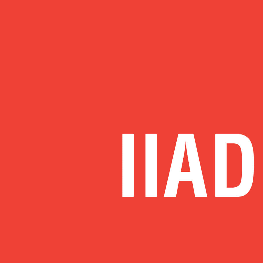 Indian Institute of Art and Design Entrance Exam